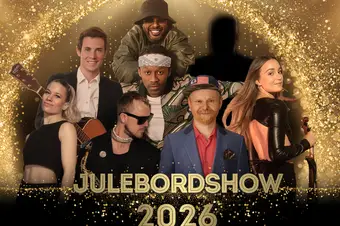 Quality Hotel Sarpsborg