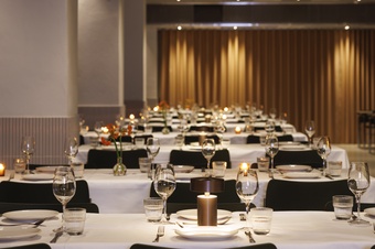 SG28 Event