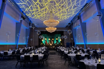 Radisson Blu Atlantic Hotel