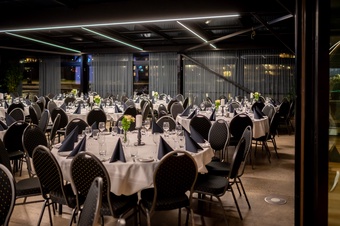 Hartmanns brygge