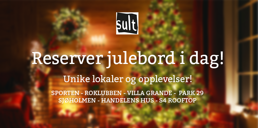 Sult