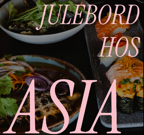 ASIA