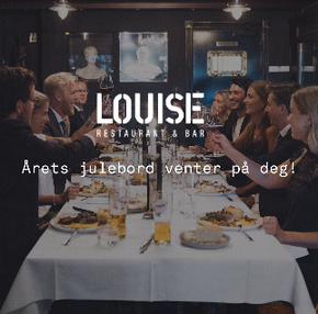 Louise
